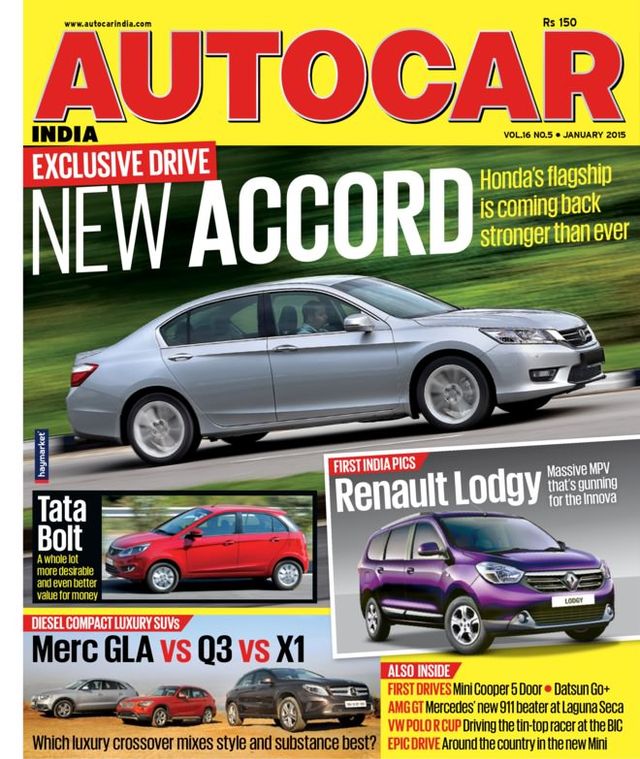 Ga onbeperkt met Magzter GOLD